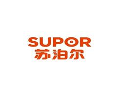 滨海苏泊尔苏泊尔燃气灶