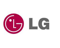 滨海LG洗衣机
